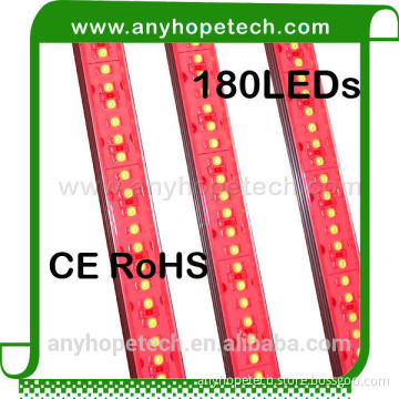 New type IP67 3528SMD waterproof led mini light bar
